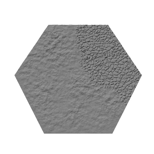 HL02