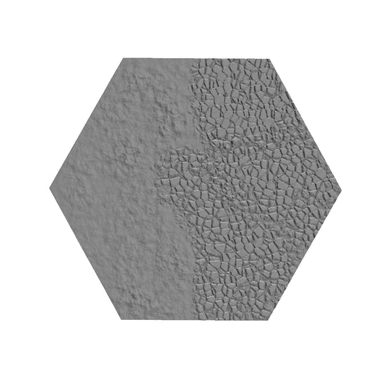 HL03
