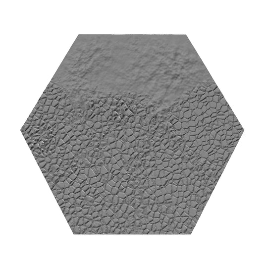 HL04