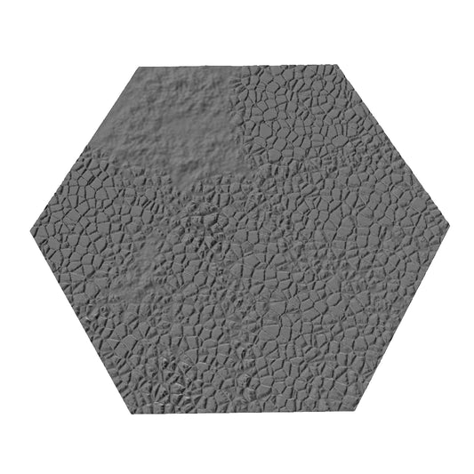 HL05