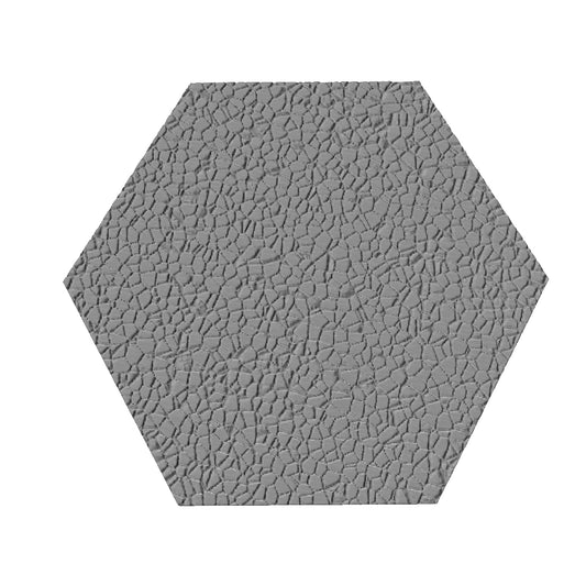 HL06