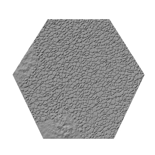 HL07M
