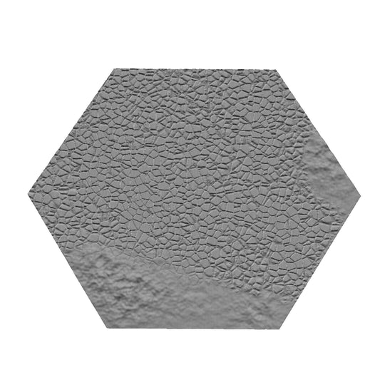 HL07R