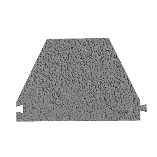 HLedge1a