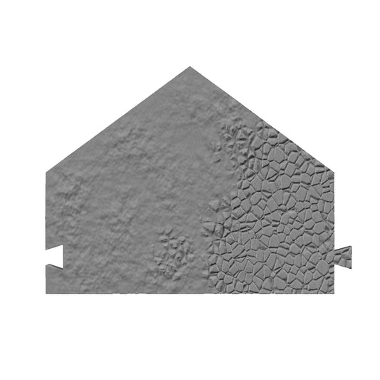 HLedge2zL2