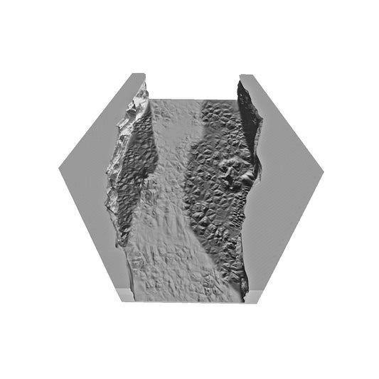 HM01