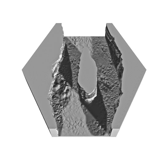 HM02