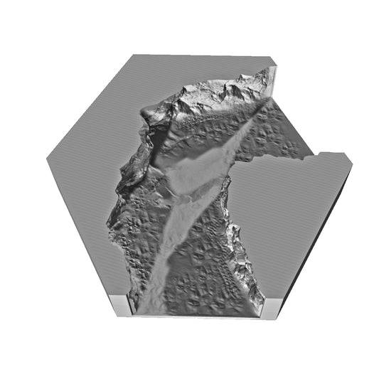 HM03