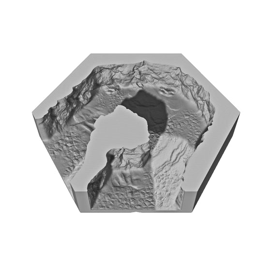 HM04