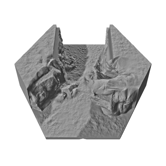 HM06