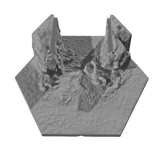 HM08