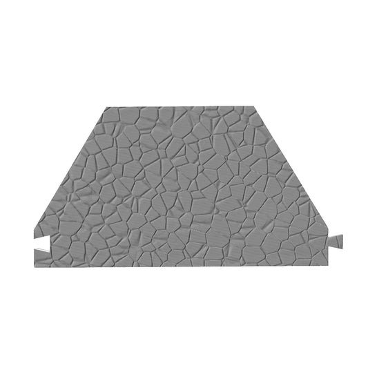 HNedge1a