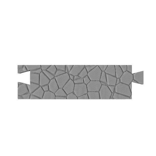 HNedge1b