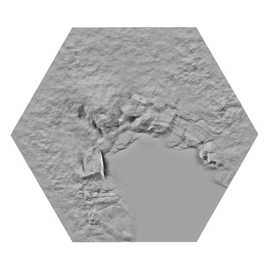 HR11