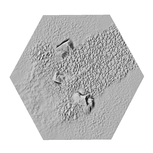 HW13