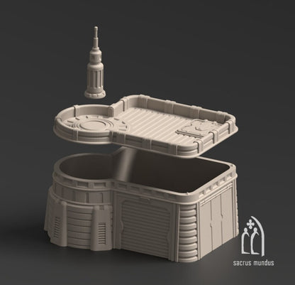 AeranIII HabBlock 4