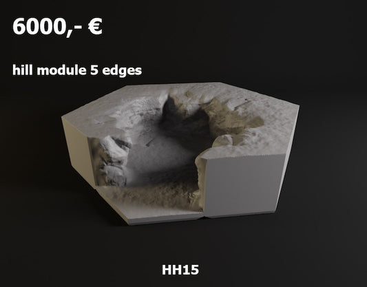 HH15