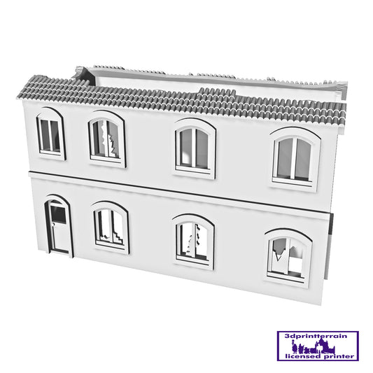 Hue City House 13