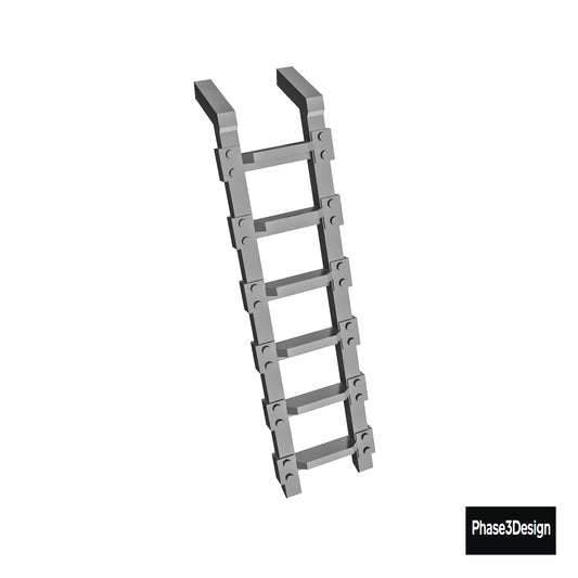 Ladder