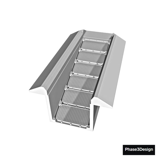 Ramp