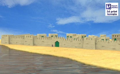Khartoum