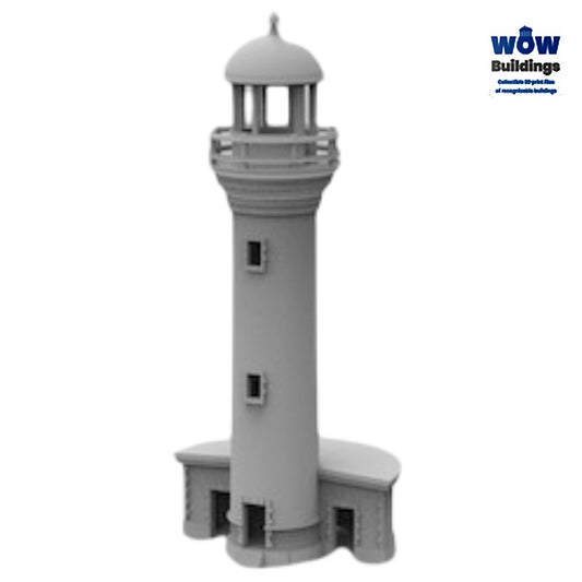 Light House