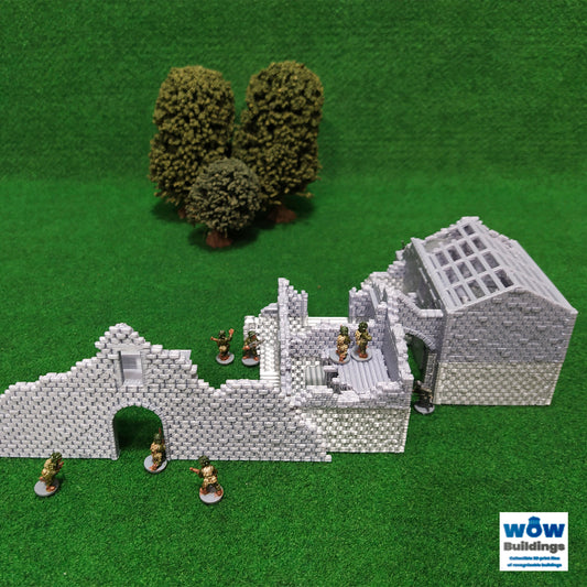 Cassino Town 02