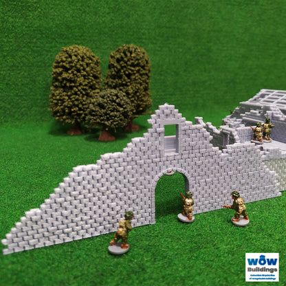 Cassino Town 02