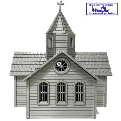 Orthodox Church