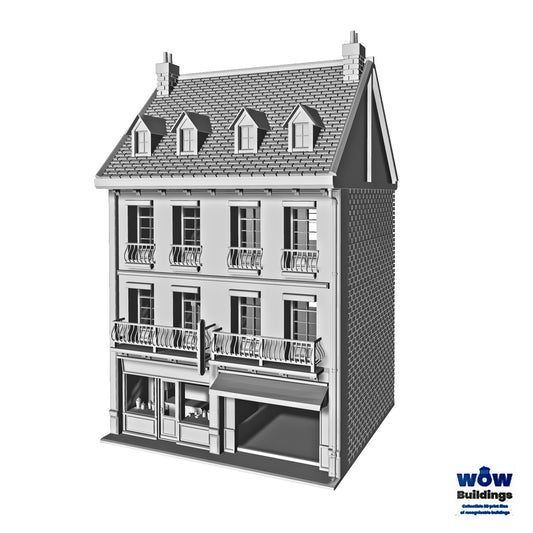 Assen Pharmacy