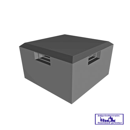 Pillbox 4