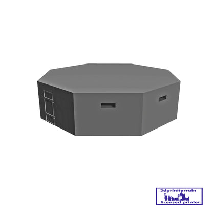 Pillbox 5