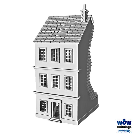Ramelle House 07