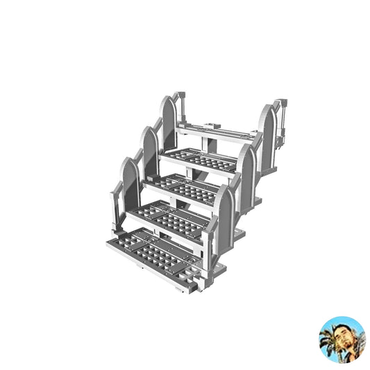 Stair 04