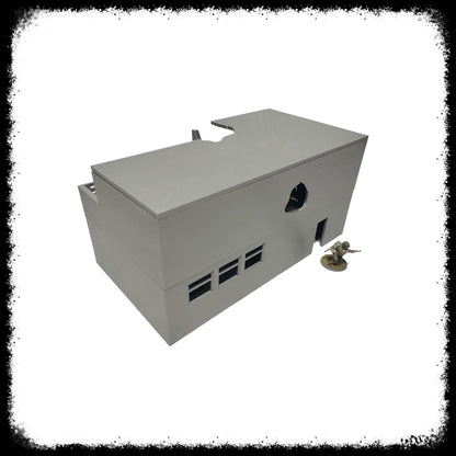 STL Files Collection Vietnam War Edition 1