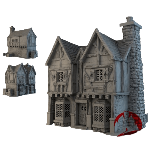 Briarwood Shop 2