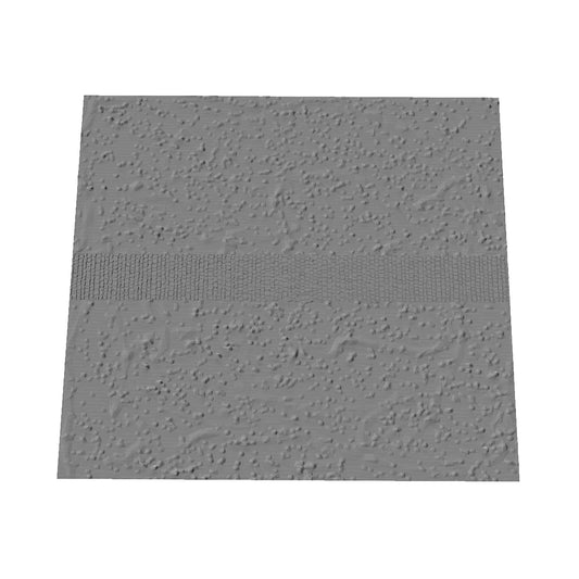 Square Tile 21