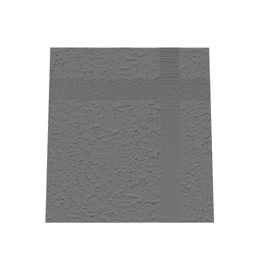 Square Tile 24