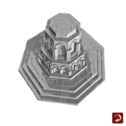 Stonevale Landmark 1