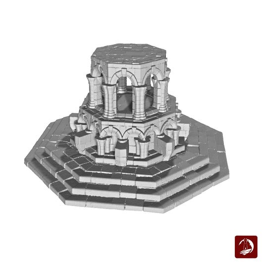 Stonevale Landmark 2