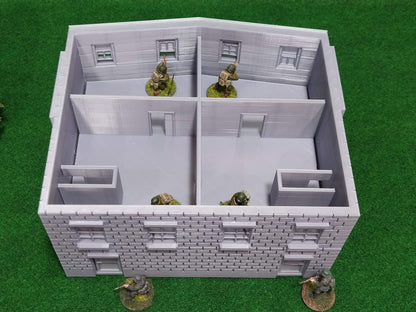 Store House 1