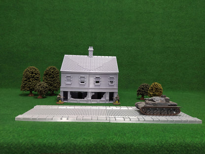 Store House 1