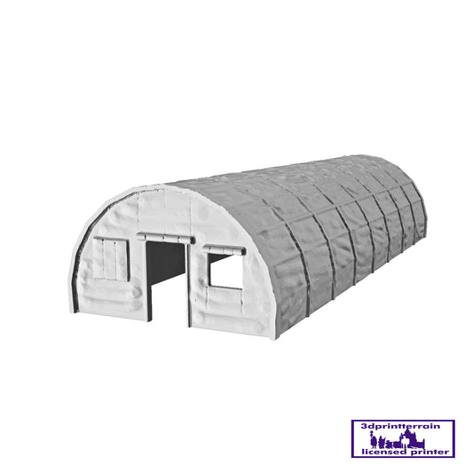 Tent 2