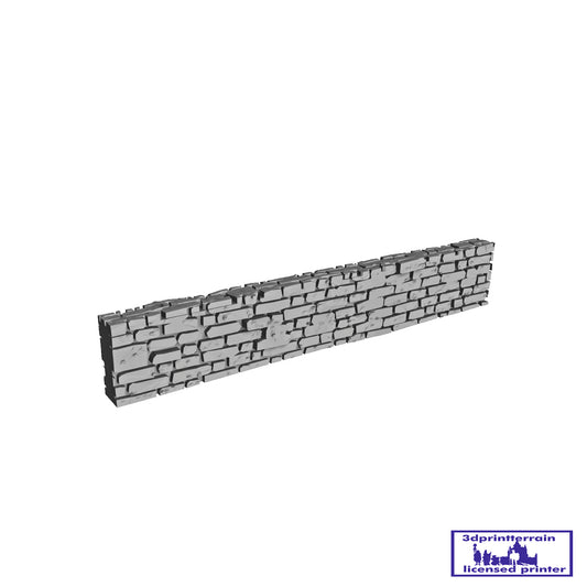 Wall