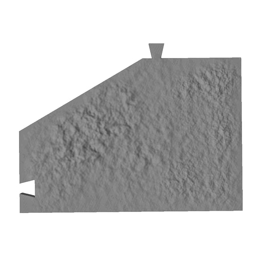 Corner 1Z