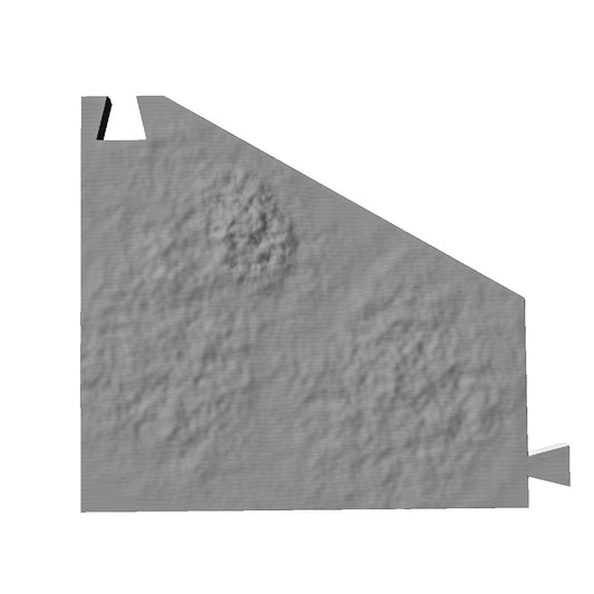 Corner 1