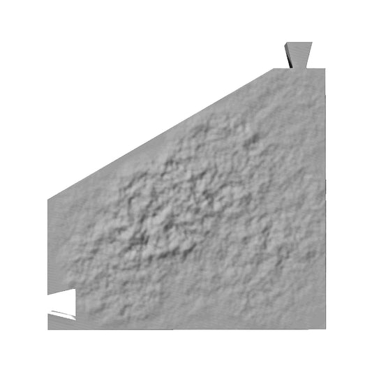 Corner 2