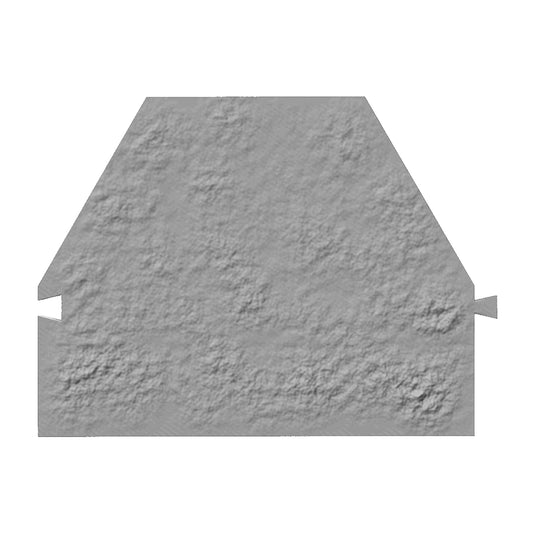 Edge 1aZ