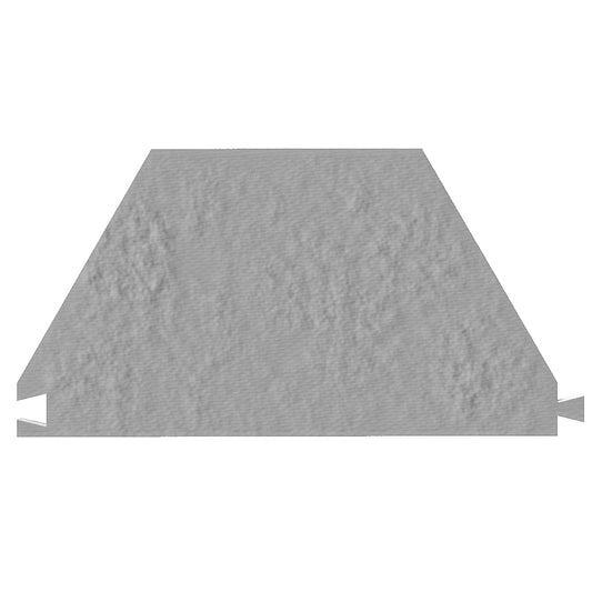 Edge 1a