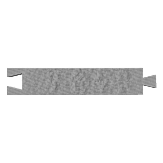 Edge 1b